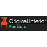 Original Interior Furniture 1183843 Image 5