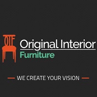 Original Interior Furniture 1183843 Image 7