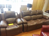 Ormeau Road Furniture Company 1180675 Image 1