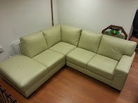 Ormeau Road Furniture Company 1180675 Image 9