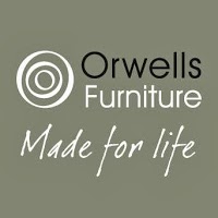 Orwells Furniture 1189002 Image 0