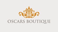 Oscars Boutique Limited 1187565 Image 6