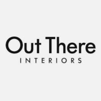 Out There Interiors Ltd 1189786 Image 3