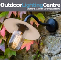 Outdoor Lighting Centre 1192941 Image 0