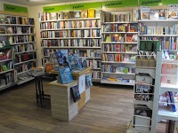 Oxfam Bookshop 1181869 Image 0