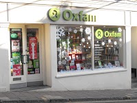 Oxfam Bookshop 1181869 Image 3