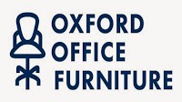 Oxford Office Furniture   Telford Road Bicester Oxfordshire 1186975 Image 4