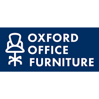 Oxford Office Furniture   Telford Road Bicester Oxfordshire 1186975 Image 7