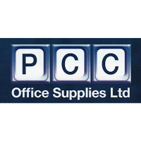 P C C Office Supplies Ltd 1181249 Image 7