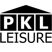 P K L Leisure 1192890 Image 0