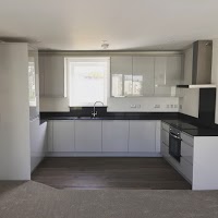 PCL Kitchens   Designers   Suppliers and Installers (Christchurch Kitchens) 1190449 Image 0