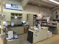 PCL Kitchens   Designers   Suppliers and Installers (Christchurch Kitchens) 1190449 Image 3