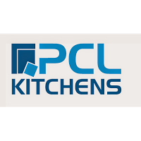 PCL Kitchens   Designers   Suppliers and Installers (Christchurch Kitchens) 1190449 Image 6