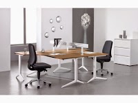 PDQ Furniture Ltd 1191319 Image 1
