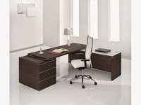 PDQ Furniture Ltd 1191319 Image 5