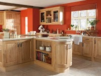 PFS Kitchens and Bedrooms 1180652 Image 2