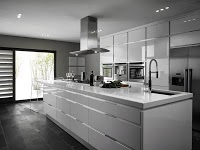 PFS Kitchens and Bedrooms 1180652 Image 5