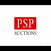 PSP Auctions Buckingham 1184956 Image 1