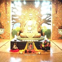 Padmaloka Retreat Centre 1190756 Image 0