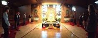 Padmaloka Retreat Centre 1190756 Image 1