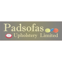 Padsofas Upholstery Ltd 1191624 Image 5