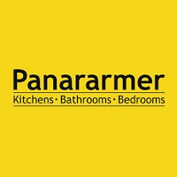 Panararmer Ltd 1180943 Image 4