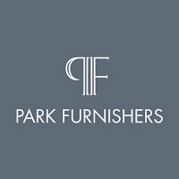 Park Furnishers 1187255 Image 4