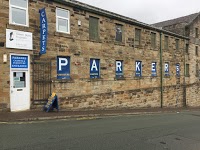 Parkers furnishings and carpets ltd 1187045 Image 2