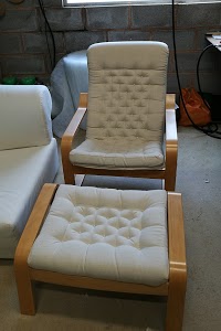 Parkhouse Furniture Restoration and Upholstery 1191378 Image 1
