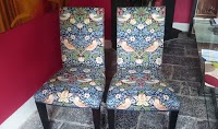 Parkhouse Furniture Restoration and Upholstery 1191378 Image 3