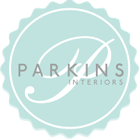 Parkins Interiors 1190668 Image 2