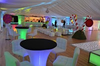 Party Doctors, Marquees and Event Services 1187809 Image 0
