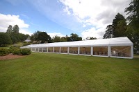 Party Doctors, Marquees and Event Services 1187809 Image 1