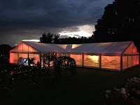 Party Doctors, Marquees and Event Services 1187809 Image 7