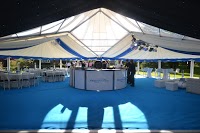 Party Doctors, Marquees and Event Services 1187809 Image 8