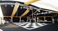 Party Doctors, Marquees and Event Services 1187809 Image 9