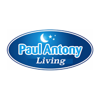 Paul Antony Living 1189326 Image 9