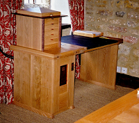 Paul Martyn Furniture Maker 1183792 Image 3