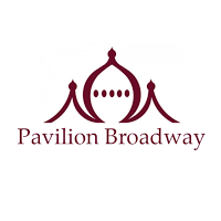 Pavilion Broadway Showroom 58 1184175 Image 4