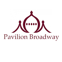 Pavilion Broadway Showroom 62 1188258 Image 0