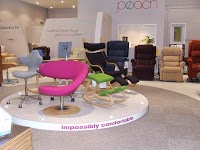 Peach The Chair Shop 1189000 Image 0
