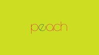 Peach The Chair Shop 1189000 Image 4