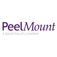 Peel Mount Contract Furnishing Ltd 1186313 Image 2