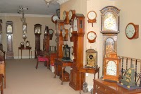 Pendulum of Mayfair Antique Clocks Ltd 1193530 Image 2
