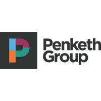 Penketh Group 1182105 Image 5