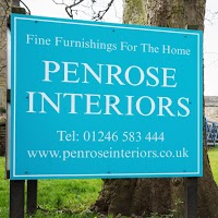 Penrose Interiors Ltd 1193948 Image 0