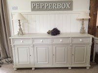Pepperbox Interiors 1189464 Image 3