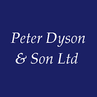 Peter Dyson and Son Ltd 1189603 Image 1