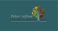 Peter Sefton Furniture School 1191182 Image 2