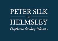 Peter Silk of Helmsley 1191582 Image 1